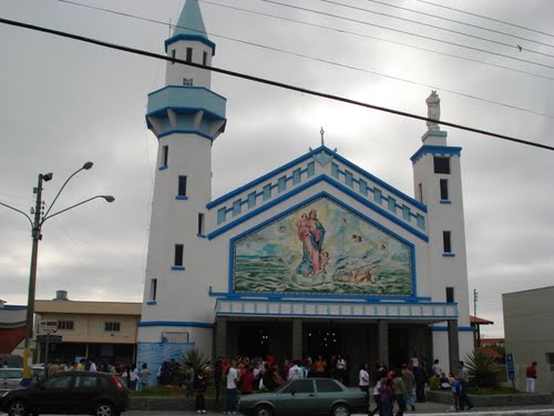 https://img.comunidades.net/nav/navnic/IGREJA_MATRIZ_ESTELA_MARIS_NAVEGANTES_SC.jpg