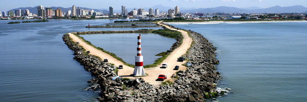 https://img.comunidades.net/nav/navnic/MOLHE_DE_NAVEGANTES_ENCONTRO_DO_RIO_ITAJA_A_COM_O_MAR.jpg