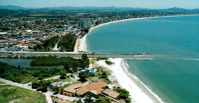 https://img.comunidades.net/nav/navnic/PARQUE_MUNICIPAL_LAGOA_DO_QUINCA_LUDO_BARRA_DO_RIO_PI_ARRAS_E_PRAIA_DE_BALNE_RIO_DE_PI_ARRAS.jpg