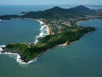 https://img.comunidades.net/nav/navnic/PONTA_DA_VIGIA_PRAIA_DA_PACI_CIA_PRAIA_GRANDE_PRAIA_DO_PO_ALTO_PIRES_MORRO_DA_PRAIA_VERMELHA.jpg