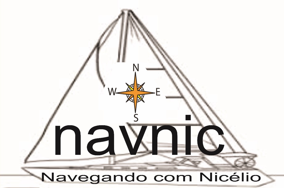 https://img.comunidades.net/nav/navnic/navnic_1.jpg