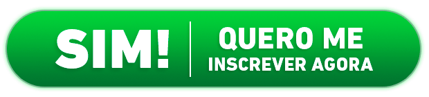 Inscrever-se