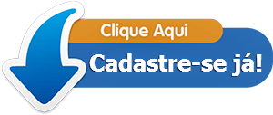 Cadastre-se Já