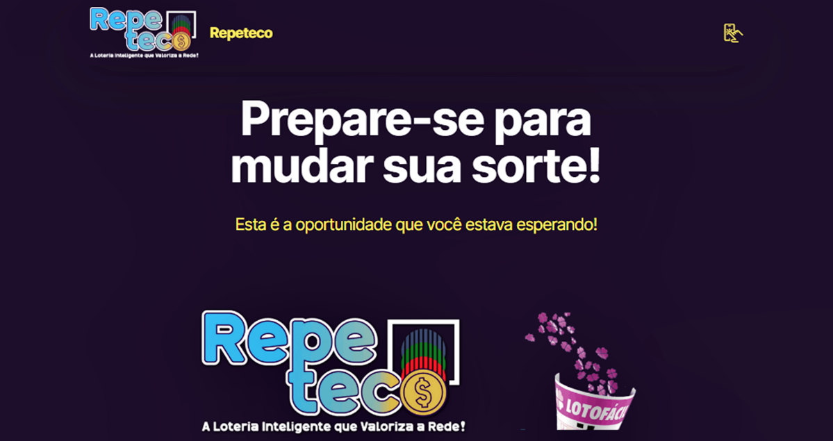 Prepare