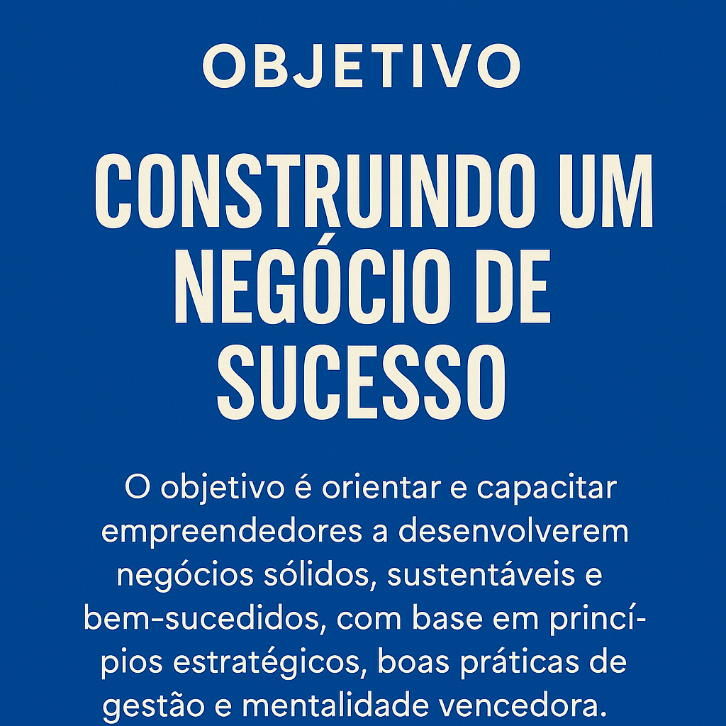 https://img.comunidades.net/neg/negociodesucessoaqui/12c1e510_6692_43ce_b500_13862163e505_2025.png