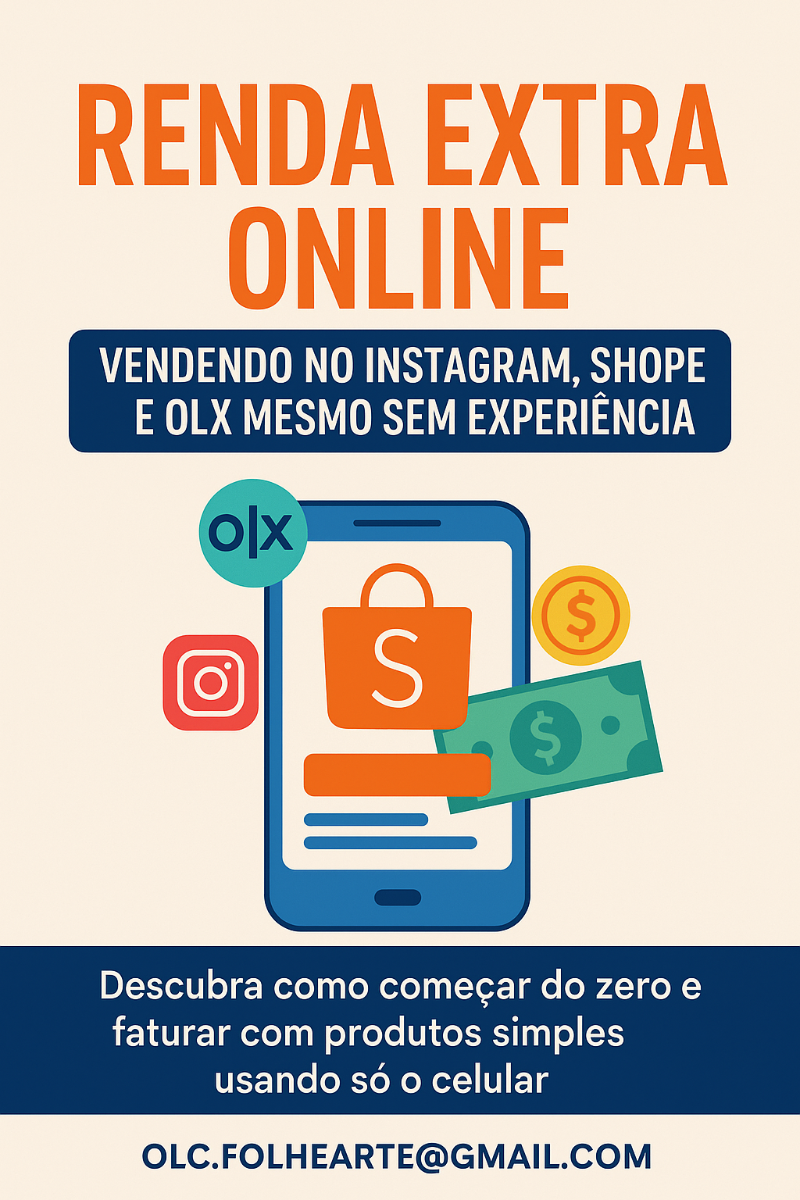 https://img.comunidades.net/neg/negociodesucessoaqui/81d1360a_a682_430a_a957_e355174fe353_capa.png