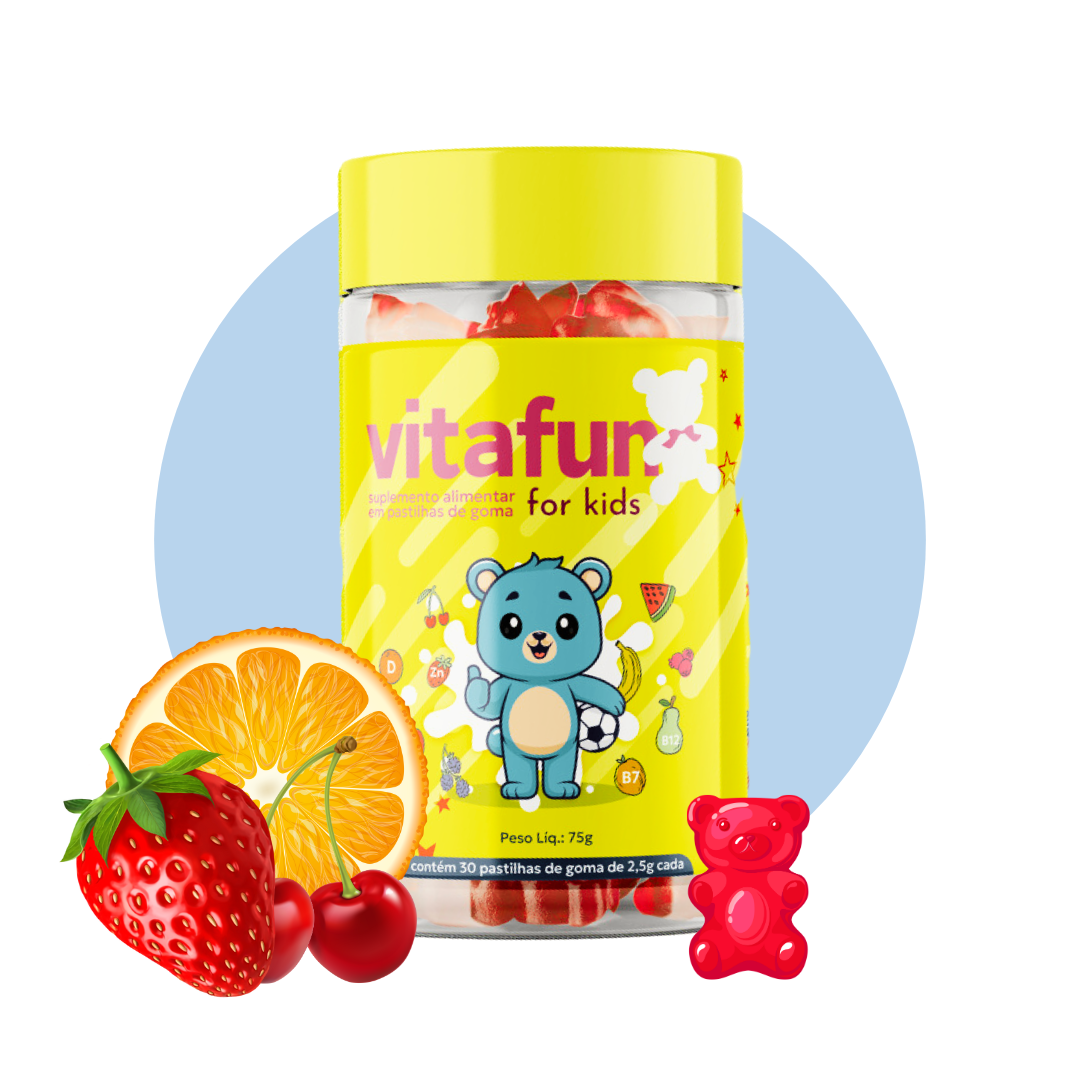 https://img.comunidades.net/neg/negociodesucessoaqui/_1_Pote_Frutas_.png