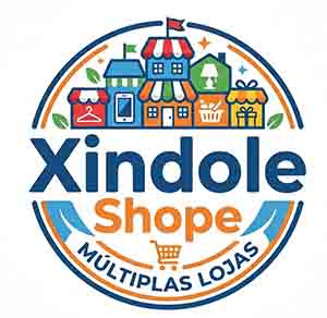 Shope