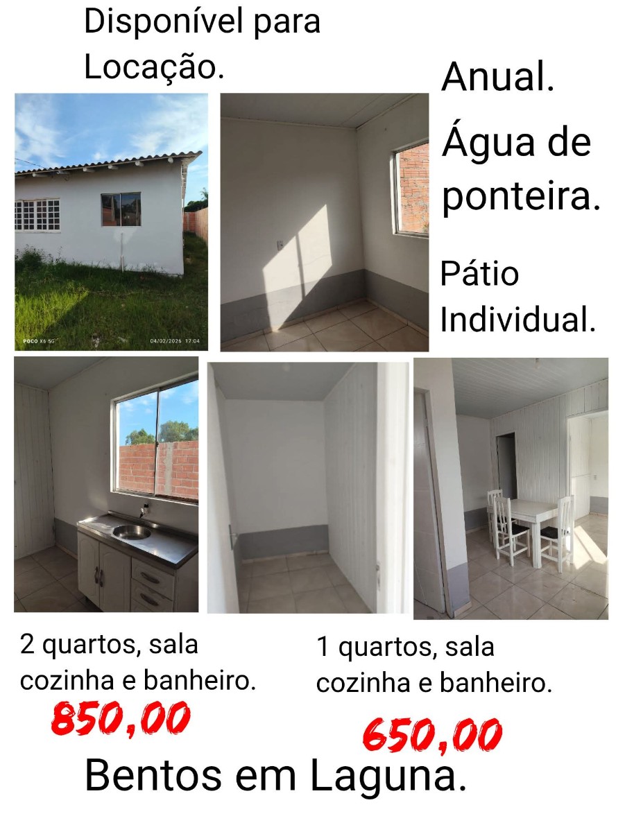 https://img.comunidades.net/neg/negocioseimoveis/IMG_20260423_WA0002.jpg