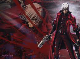 DANTE