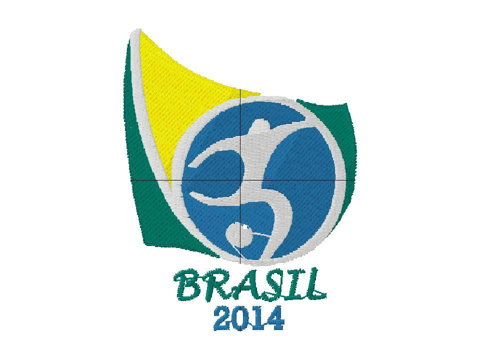 copa 2014