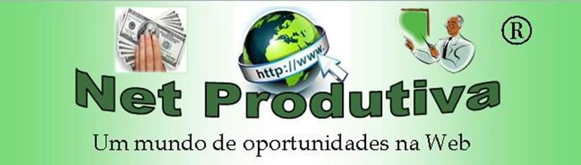 Net Produtiva