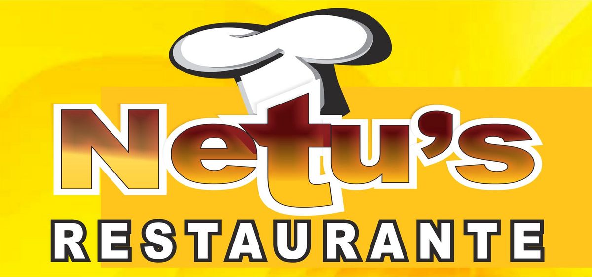 NETU'S RESTAURANTE