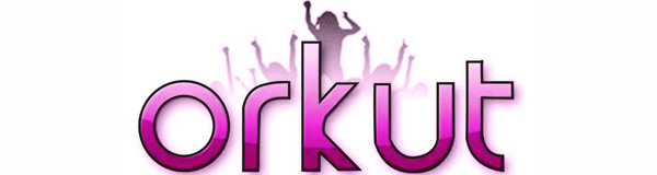 Curiosidades do Orkut