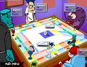 puzzled - newave jogos online