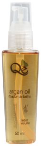 arganoil