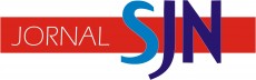 Logotipo do Jornal SJN