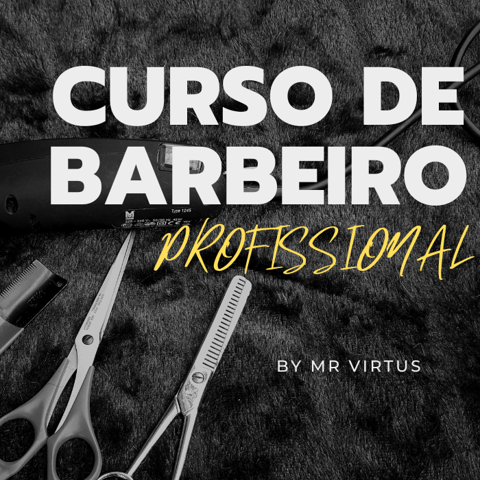 curso-de-barbeiro-online-com-certificado-aprenda-uma-nova-profissão