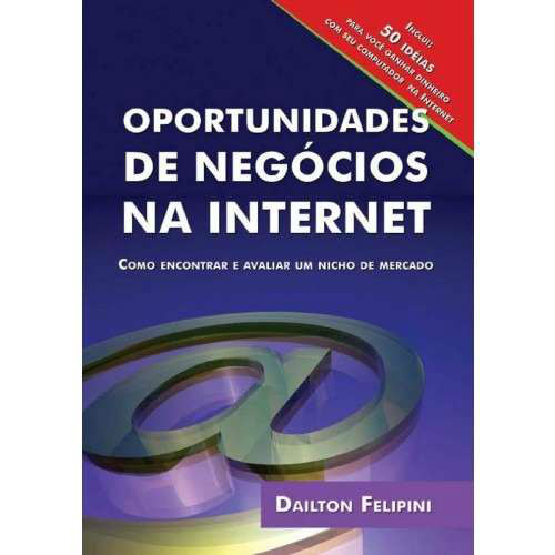 Livro