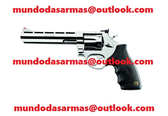 Rt 889 6 Polegadas Venda de armas de fogo