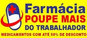 https://img.comunidades.net/noj/nojangatem/farmacia_poupe_mais.jpg