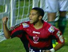 Serginho