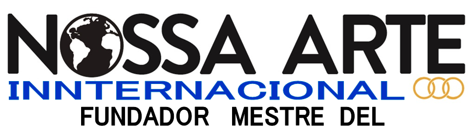 Associa&ccedil;&atilde;o Internacional Nossa Arte