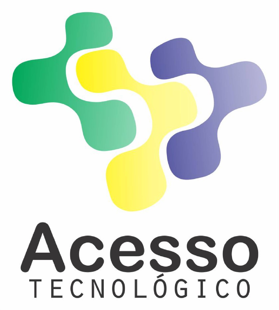 Acesso Tecnológico 