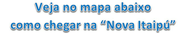 https://img.comunidades.net/nov/novaitaipu/anovaitaipu.jpg