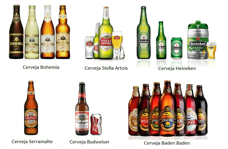 https://img.comunidades.net/nov/novaitaipu/cerva2.jpg