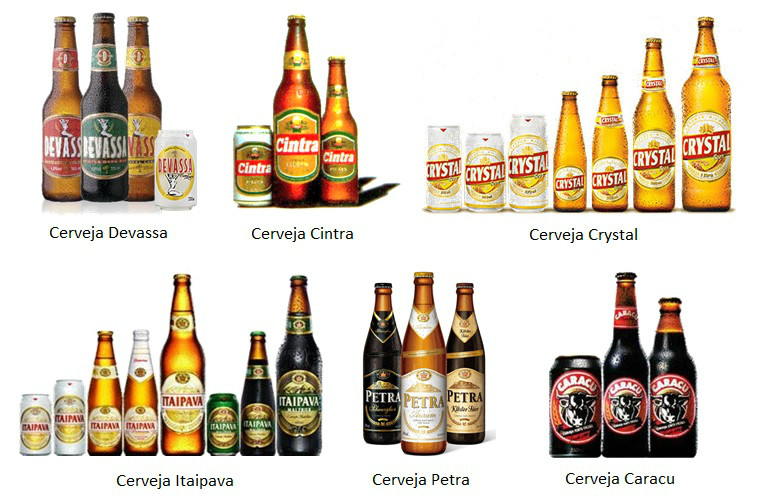 https://img.comunidades.net/nov/novaitaipu/cerva3.jpg