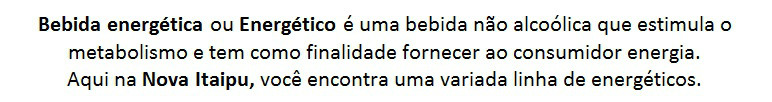 https://img.comunidades.net/nov/novaitaipu/energeticos1.jpg