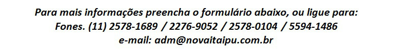 https://img.comunidades.net/nov/novaitaipu/information.jpg