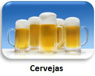 https://img.comunidades.net/nov/novaitaipu/linkcervejas.jpg