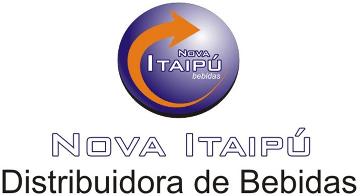 https://img.comunidades.net/nov/novaitaipu/logoitaipu.jpg