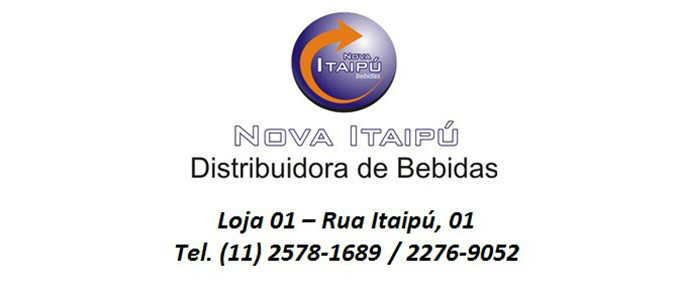 https://img.comunidades.net/nov/novaitaipu/novoenderecoitaipu.jpg