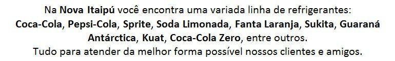 https://img.comunidades.net/nov/novaitaipu/refrigerantes1.jpg