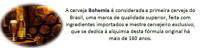 https://img.comunidades.net/nov/novaitaipu/texto1.jpg