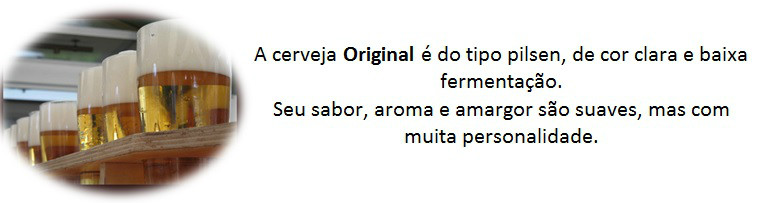 https://img.comunidades.net/nov/novaitaipu/texto2.jpg