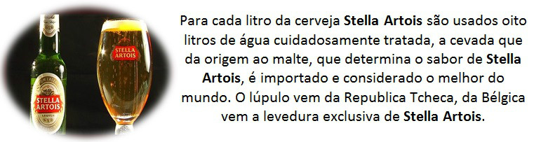 https://img.comunidades.net/nov/novaitaipu/texto3.jpg