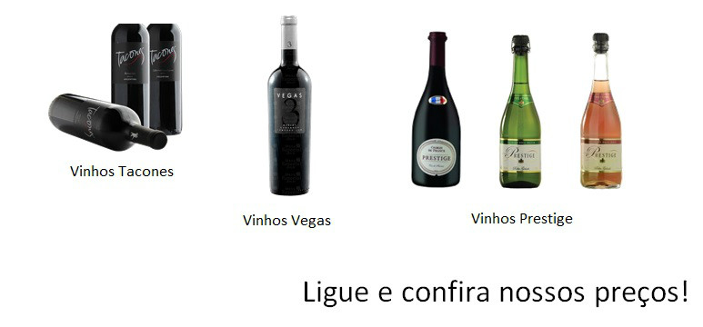 https://img.comunidades.net/nov/novaitaipu/vinhos3.jpg