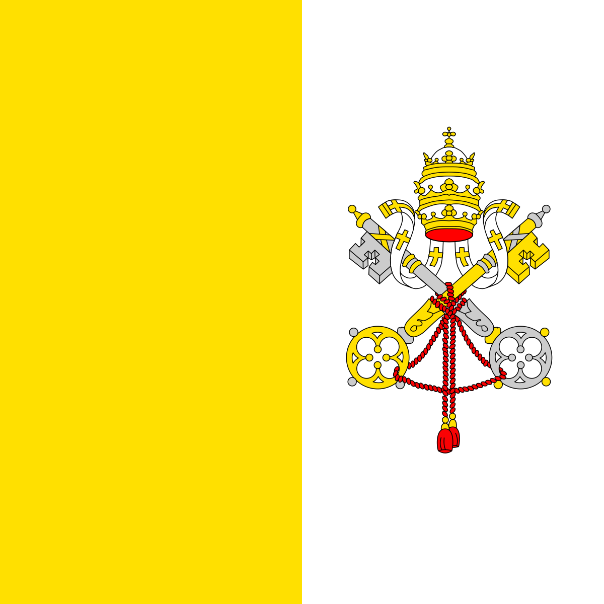 https://img.comunidades.net/nov/novaordemdotemplo/1200px_Flag_of_the_Vatican_City.svg.png