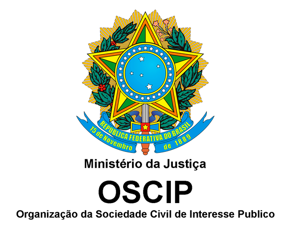 https://img.comunidades.net/nov/novaordemdotemplo/Oscip_Federal.png