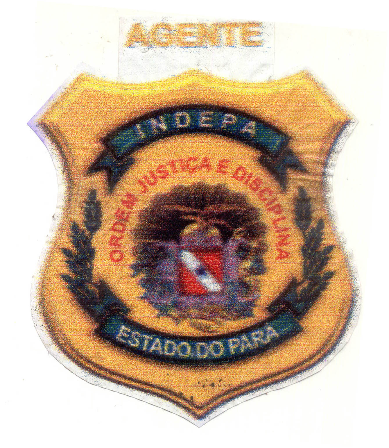 https://img.comunidades.net/nov/novaordemdotemplo/agente_1_.jpg