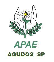 APAE