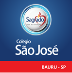 são josé