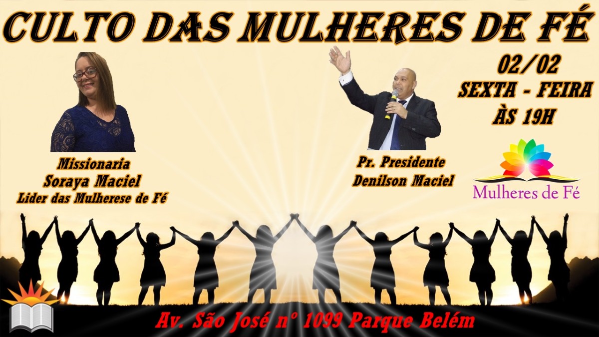 culto