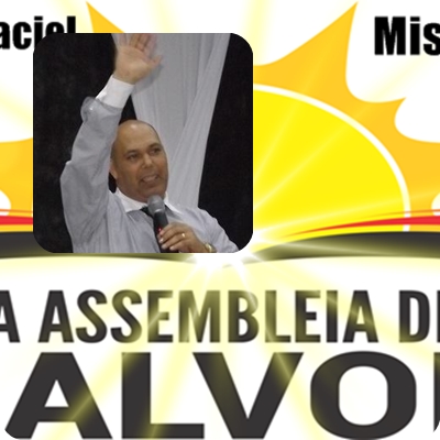 Pr. Denilson