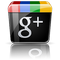 Google+