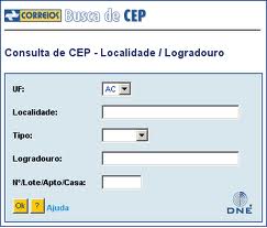 https://img.comunidades.net/num/numberoneepi/busca_de_cep.jpg